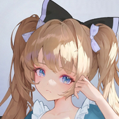 Nia