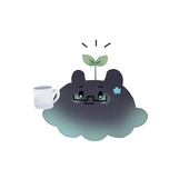 ハン*悠