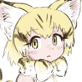 撫で切り