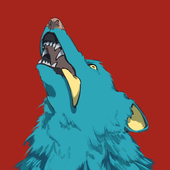 すら