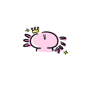 raimu