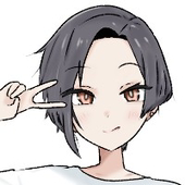 おてつ