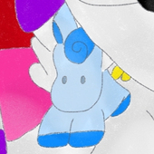 Mg