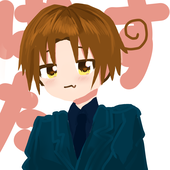 みるくま
