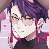 白菊 黎