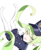 いろはうす