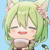 水茶屋