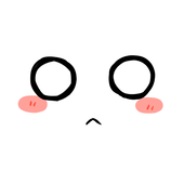 そらむ〜。