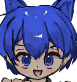 緑菜