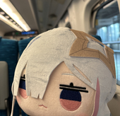 リャーチカ21