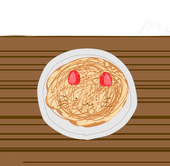 いたみamu