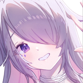 Yuz