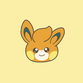 どら