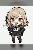 紡つむぎ