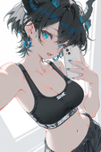 eugene