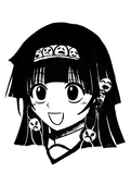 あさつ