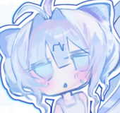 つきみ。