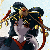 あざはな