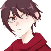 いお