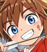 ふーよく（風翼huuyoku）