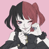 発狂