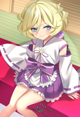 シュウ