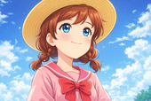 エロ本好きの下剋上