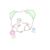 アタシちゃんさん