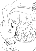 マニアーク