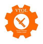 VTOL