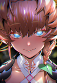 ANNH