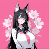 三河高原@patreon