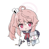 くりみなるヶ丘