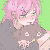 らんど