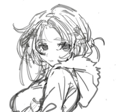 たろ
