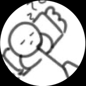 あかさたな_イラスト