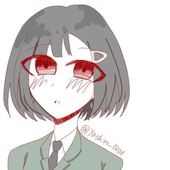 夜白
