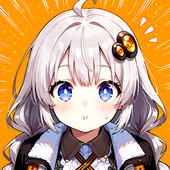 アンドン