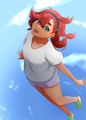 さたさし