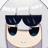 滞慧君