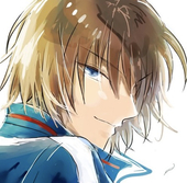 yukishiro