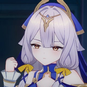 あいんぽ