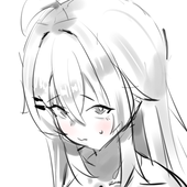 Practicerecord