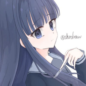 しろぴ