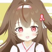 せんり