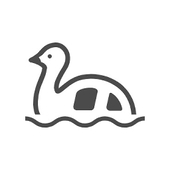 汐丹