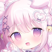 つきみむみ