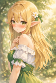 s.k