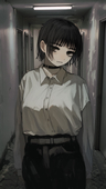 ダクネ