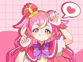 ゆま